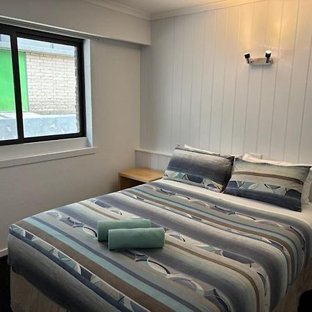 Altitude Apartments Falls Creek Zewnętrze zdjęcie