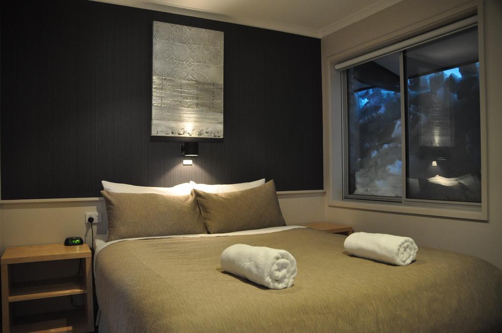 Altitude Apartments Falls Creek Pokój zdjęcie