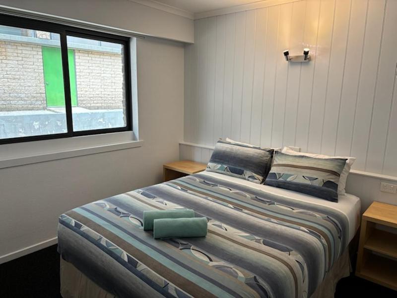 Altitude Apartments Falls Creek Zewnętrze zdjęcie